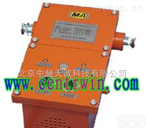 HBSKTK5  矿用隔爆兼本质<em>安全型</em><em>扩音</em>电话（本安型）  型号：HBSKTK5