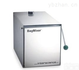 Bagmixer 400p  <em>微生物</em>分析interscience实验室均质器