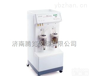 7d  <em>鱼跃</em>7D<em>洗胃机</em>