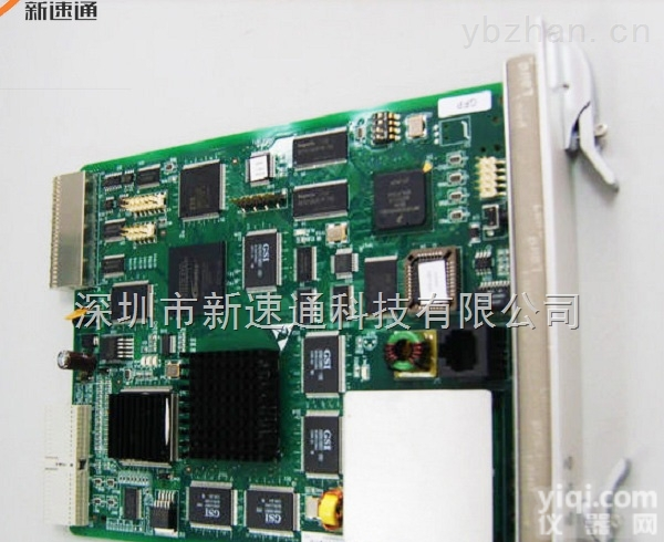 <em>中兴</em><em>S360</em>  <em>中兴</em><em>S360</em>处理板