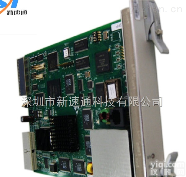 <em>中兴</em><em>S380</em>  <em>中兴</em><em>S380</em>处理板