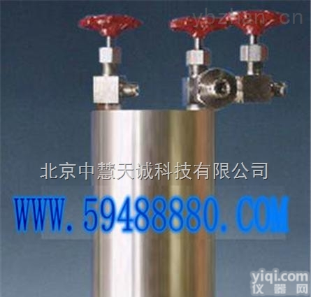 DLYD1/TQA-1000  <em>液氨</em><em>采样</em>器/<em>液氨</em><em>采样</em><em>钢瓶</em>