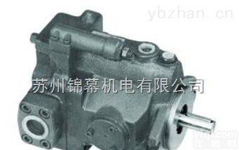 V70A2R-10X  台湾凯<em>利嘉</em>柱塞泵<em>CALYCA</em>液压阀现货