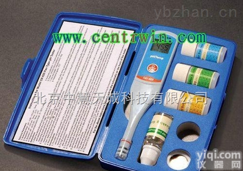 GYD3/GD-<em>620</em>  PH计/<em>酸度计</em>  型号：GYD3/GD-<em>620</em>