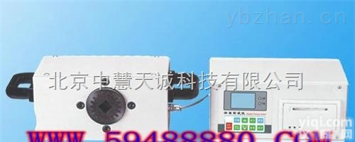 UJN01/HN-<em>500</em>  数字式扭矩<em>测试仪</em>  型号：UJN01/HN-<em>500</em>
