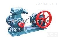 LC高粘度<em>罗茨</em>泵  <em>河北</em>泊头 泊威泵业 原装现货 LC高粘度<em>罗茨</em>泵