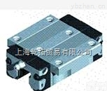 R162112220  <em>力士</em>乐<em>电磁阀</em>型号规格，<em>力士</em>乐<em>电磁阀</em>特价