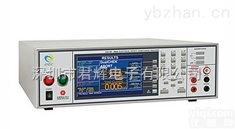 <em>ESA</em>-140、<em>ESA</em>-150  <em>ESA</em>系列彩屏全功能安规综合<em>分析仪</em>