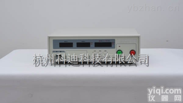 KD5000A  厂家供应<em>科迪</em>科技 KD5000A<em>直流无刷</em>电机转速测量仪