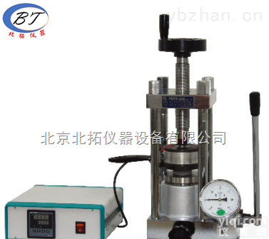 北京供应WY-98圆<em>柱型</em><em>电加热</em><em>模具</em>