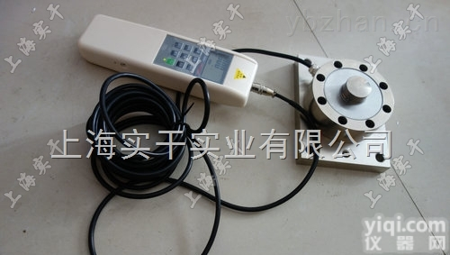 轮辐式<em>外置</em><em>压力计</em>  100-1000KN轮辐式<em>外置</em><em>压力计</em>价钱