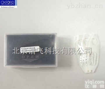 51-4105108  51-4105108牛津仪器 手持式荧光分析仪专用 <em>透明</em>XMET<em>窗口</em>膜 5片/盒