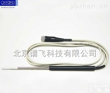 CMI200  CMI200<em>牛津</em>仪器 接触式涂镀层测试仪专用<em>探头</em><em>探头</em>，磁感应，<em>探头</em>在侧边51