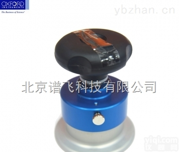 54-LX6912-1  54-LX6912-1牛津仪器 台式荧光分析仪专用<em>配件</em>35MM 纸样<em>取样</em>器