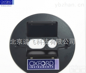 51-4105290  51-4105290牛津仪器 手持式荧光<em>分析仪</em>专用轻型防辐射<em>支架</em>