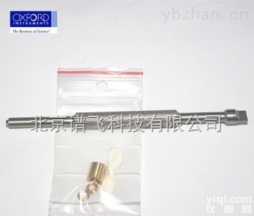 19-5400000039  19-5400000039牛津仪器 直读光谱<em>分析仪</em>OES专用新窗镜<em>支架</em>（升级套件）