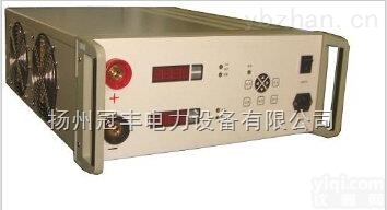 <em>蓄电池</em><em>充放电</em><em>测试仪</em>/<em>蓄电池</em>综合测试系统