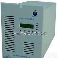 STD10A230XCB  STD10A230XCB<em>直流</em>屏<em>模块</em>