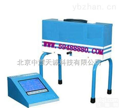 GFC7/<em>TY</em>-100  柴油机动车<em>烟度计</em>/不<em>透光</em><em>烟度计</em>