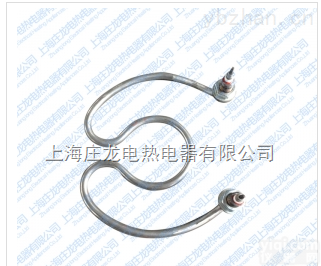 <em>非标</em>电<em>加热器</em>