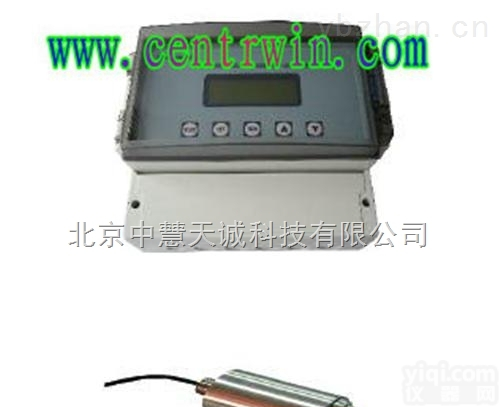 BTCJ-TSS  浊度计/<em>浊度仪</em>（三种<em>量程</em>）  型号：BTCJ-TSS