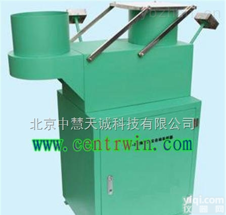 SDLSYC-2  <em>降水</em><em>降尘</em>自动<em>采样器</em>/水质<em>采样器</em>/烟尘<em>采样器</em>