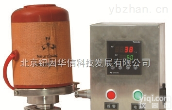 <em>外套</em>式电子<em>加热器</em>加热套