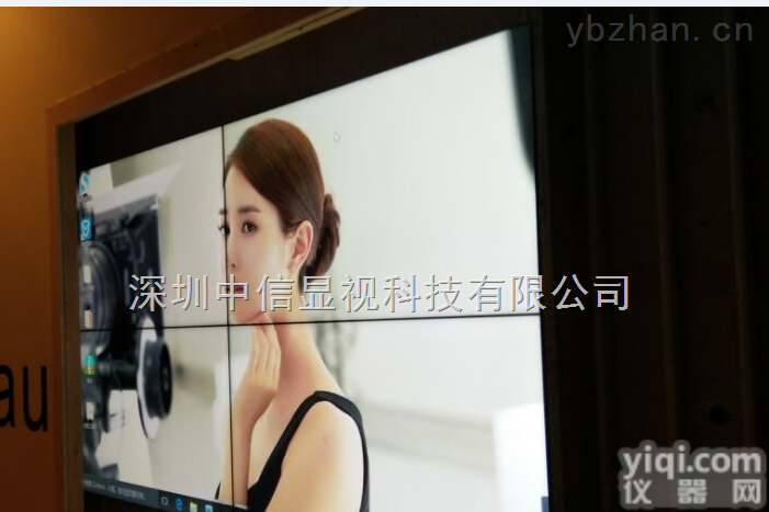 18664330393  临夏三星46寸<em>无缝</em><em>拼接</em>屏|<em>大屏幕</em><em>拼接</em>墙公司方案