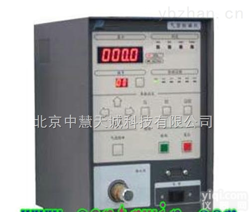 GasBoy2008  气密<em>检漏</em>仪/<em>气密性</em><em>检漏</em>仪