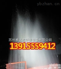 QRXCJ  彭州工地<em>洗车机</em>多少钱，<em>工程车</em>辆<em>洗车机</em>