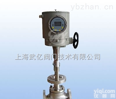 <em>蒸汽</em>电动<em>调节阀</em>,电动<em>蒸汽</em><em>调节阀</em>,<em>蒸汽</em>电动<em>调节阀</em>特点