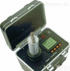 FD-<em>216</em>  可测<em>环境</em>、<em>土壤</em>、水三<em>环境</em>的氡气检测仪