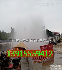 QRXCJ  蚌埠龙子湖区工程车<em>洗车机</em><em>总代</em>直销