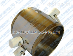 <em>注塑机</em>黄铜<em>电热圈</em>