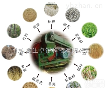 <em>锯末</em><em>稻壳</em>花生壳木屑<em>热值</em>测试仪/秸秆生物质颗粒燃烧<em>热值</em>检测仪