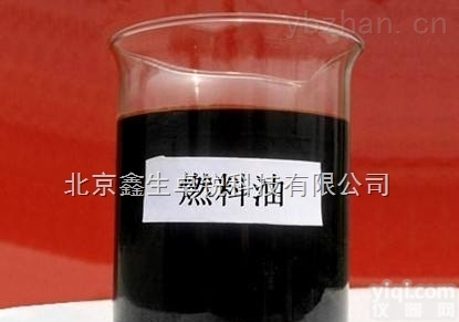 醇基燃料<em>发热量</em>甲醇热值<em>检测仪器</em>-因为不是*所以更努力