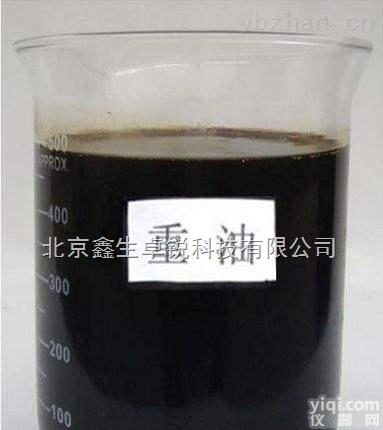 甲醇乙醇燃料油醇基燃料<em>热值</em>检测设备|检测油<em>热值</em>的<em>仪器</em><em>多少</em>钱