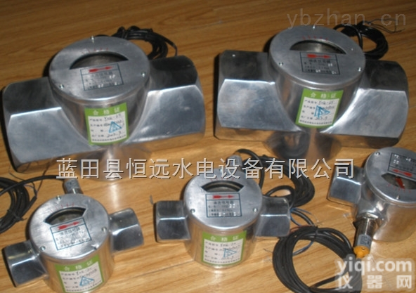 智能温度<em>变送器</em>PTK31-65/13/<em>12</em>-TH温度计