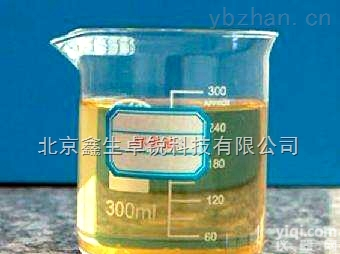 测试甲醇锅炉<em>燃料油</em>的<em>热值</em>都用哪些<em>检测仪器</em>