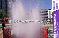 QRXCJ  洗车机选的好-车辆清洗的干净太原<em>杏花岭区</em>哪家强在工地用洗车机