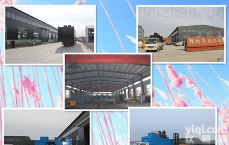 <em>松原</em>一体化<em>污水</em>处理设备装置