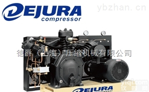 DJ-1.3/30  天津【15KW20<em>公斤</em>】<em>压力</em><em>空压机</em>30<em>公斤</em><em>压力</em>活塞<em>空压机</em>价格