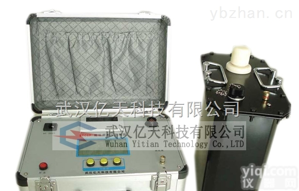 ETYHX-D  氧化锌避雷器特性测试仪<em>多少</em>钱,在哪买l电力<em>测量仪器</em>-武汉亿天