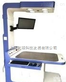 BW-MD3000/I  <em>集成化</em><em>信号</em><em>采集</em>处理系统/信息化一体机