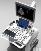 <em>全数</em>字<em>动物</em>超声诊断仪