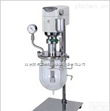 高速<em>乳化</em>、<em>分散机</em>  高速<em>乳化</em>、<em>分散机</em>  HOMOGENIZING MIXER™ MARK Ⅱ Model 2.5（真空式