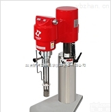 <em>超高速</em><em>搅拌机</em>  LBX  <em>超高速</em><em>搅拌机</em>  LBX®<em>Model</em> 2.5