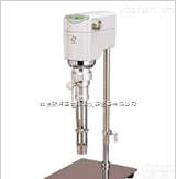 高速<em>乳化</em>、<em>分散机</em>  高速<em>乳化</em>、<em>分散机</em>  AUTO MIXER Model 20、Model 40