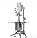 少量<em>真空</em>乳化<em>分散机</em>  少量<em>真空</em>乳化<em>分散机</em>  AGI-HOMO MIXER™ Model 2M-03, Model 2M-0