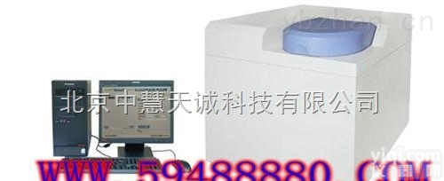 VDF1/DC-<em>5015</em>  <em>量热仪</em>（一台电脑可控一台仪器）  型号：VDF1/DC-<em>5015</em>